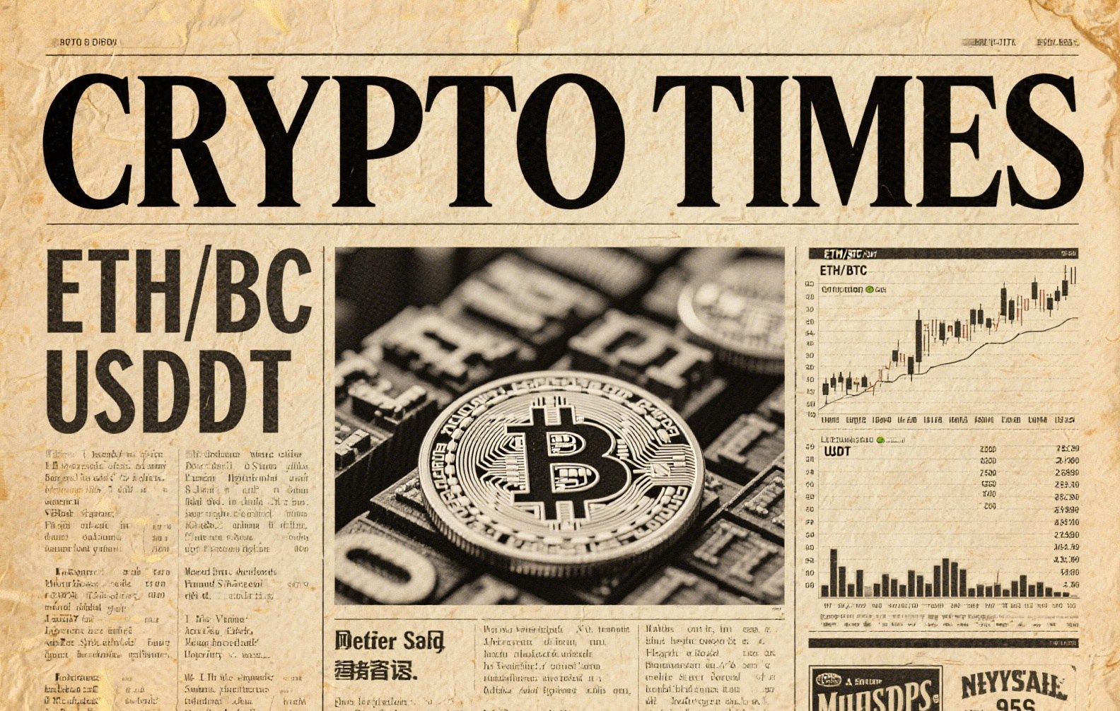 圆币科技推出新稳定币 或将重塑数字支付市场格局