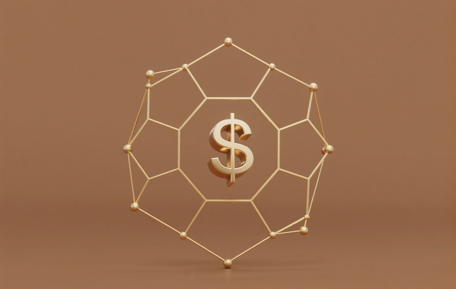 币安交易所比特币交易指南：安全购买与投资策略解析