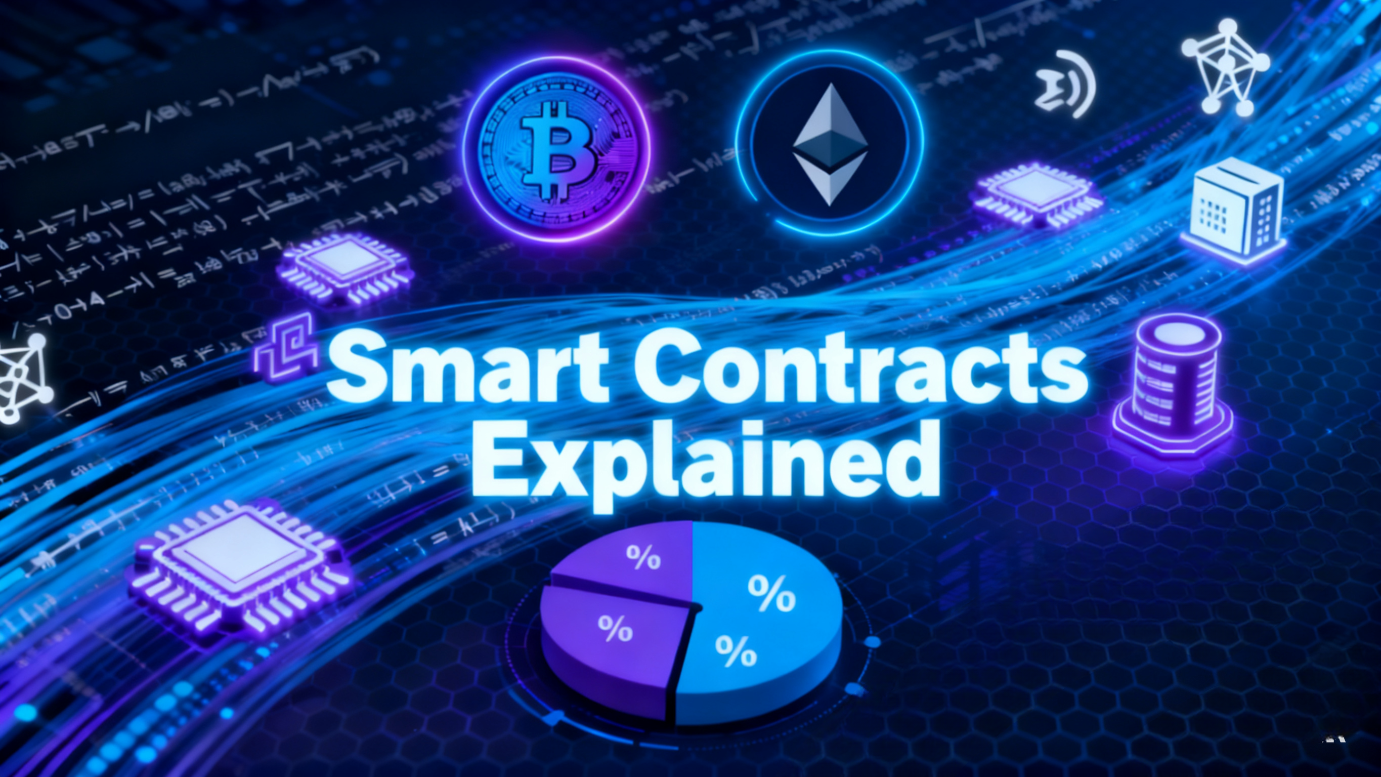 币安注册必看：推荐人ID填写指南与填写技巧详解