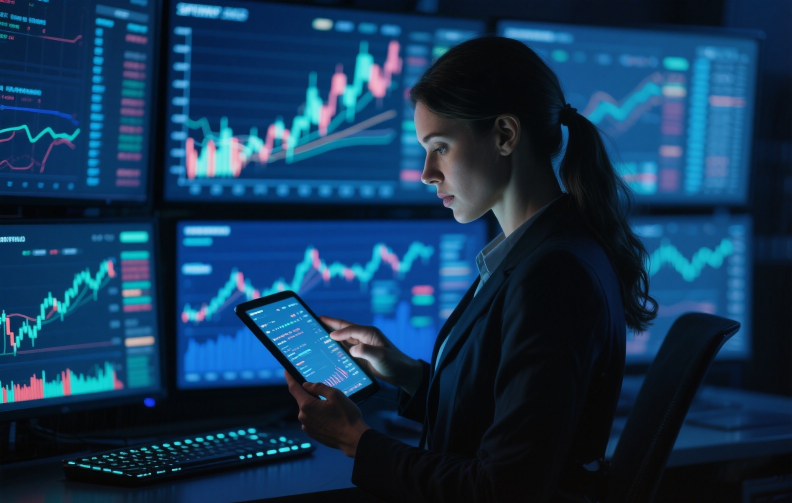 稳定币挖矿真的靠谱吗？揭秘风险与收益真相