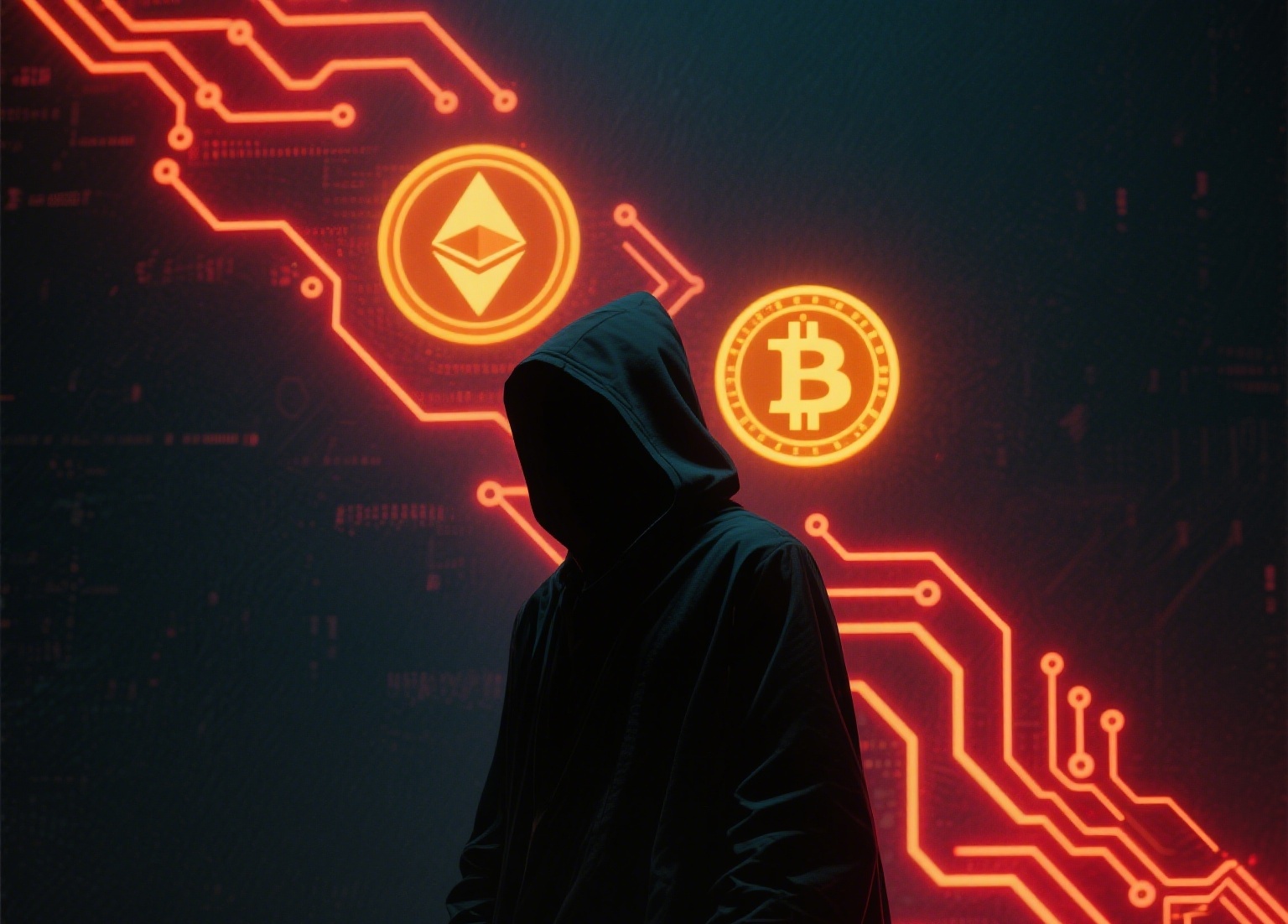 BAG币稳定币解析：什么是BAG币？稳定币如何运作？