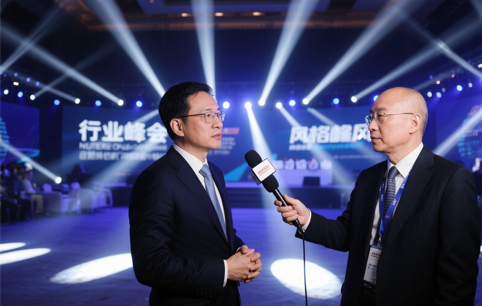 柴犬币SHIB上线币安交易所：市场影响与未来展望深度解析