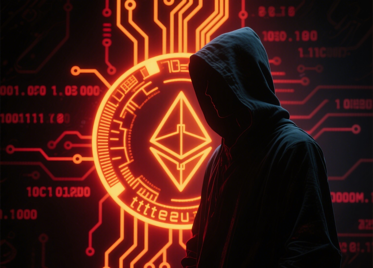 上合峰会探讨稳定币合作：区域金融新格局与数字资产监管