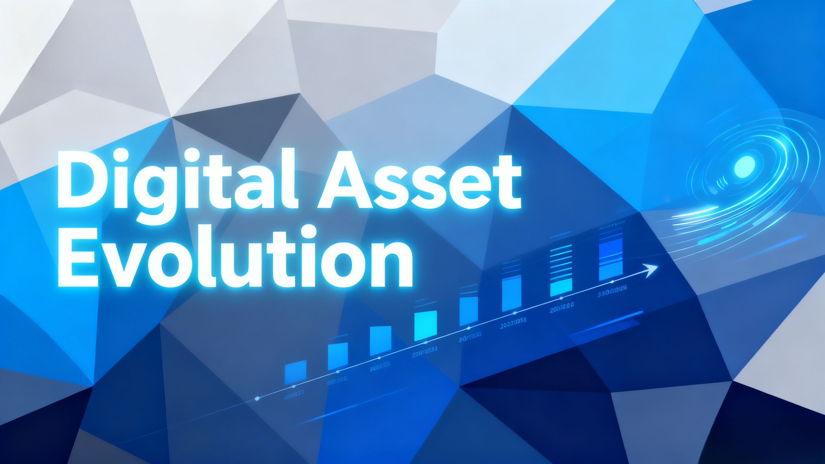 算法稳定币BAG原理详解：去中心化金融的稳定机制探索