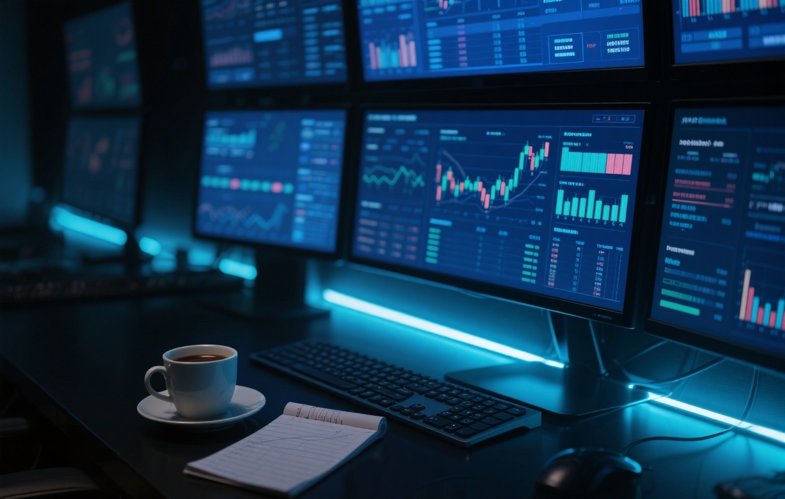 安银交易所提币功能现状解析：用户资金安全与操作指南