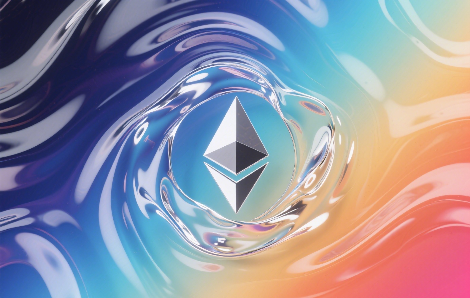 稳定币网关是什么？如何安全高效地转换数字货币与法币