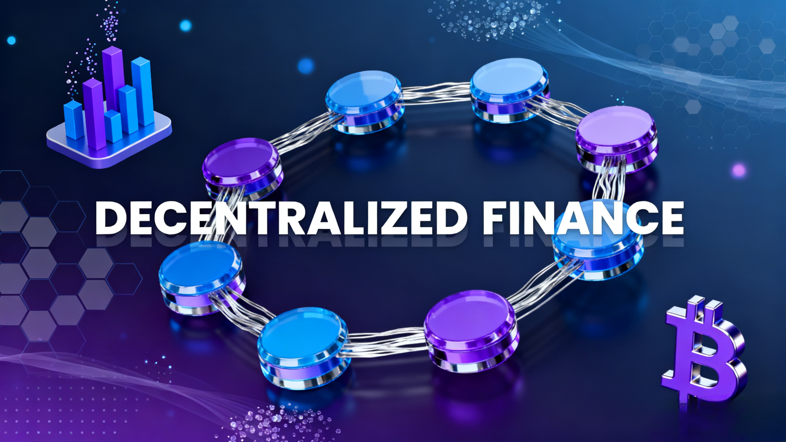 Libra新型稳定币解析：未来数字货币的变革者