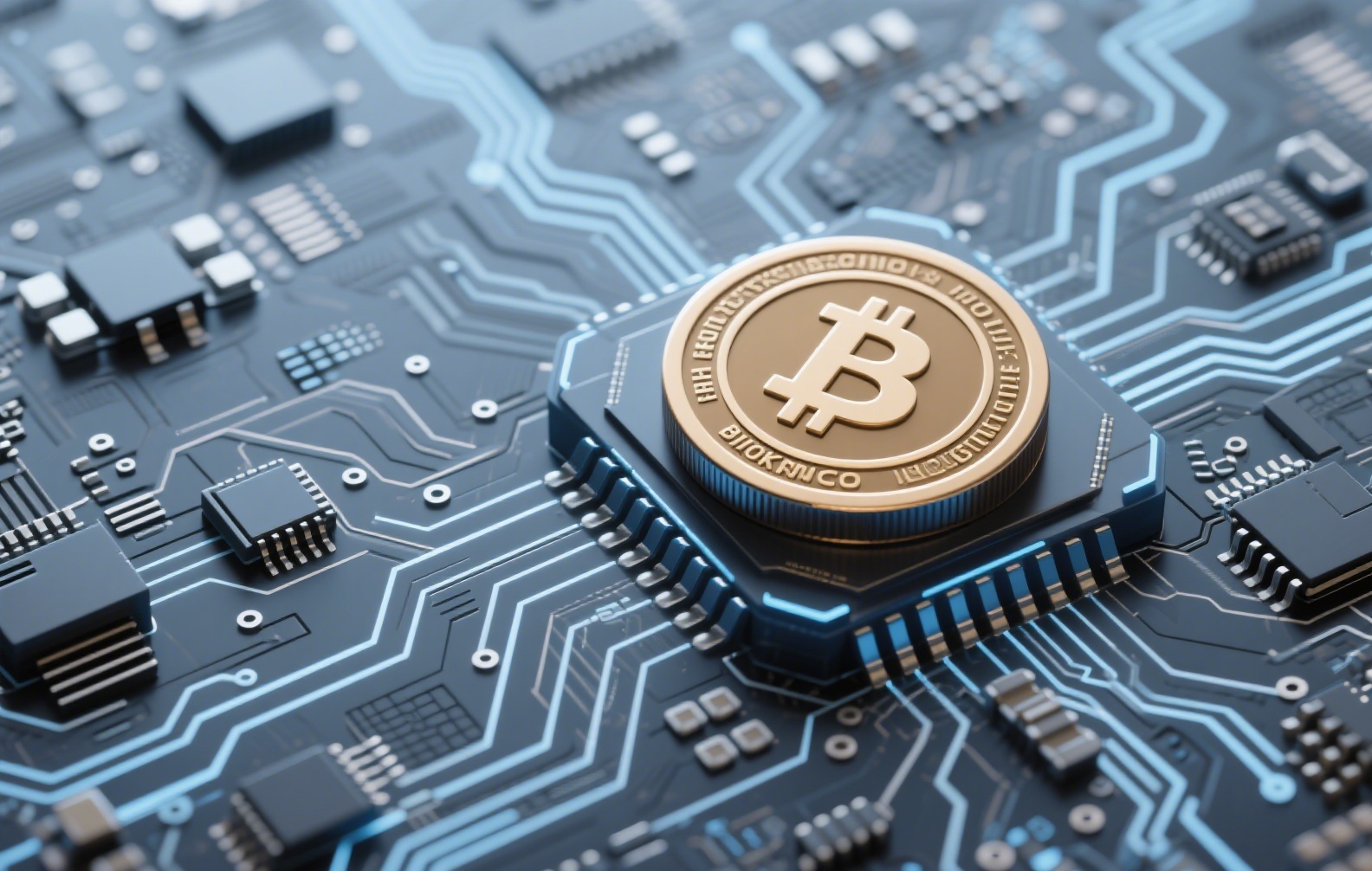 币安交易所APP官方最新版下载与安全使用指南