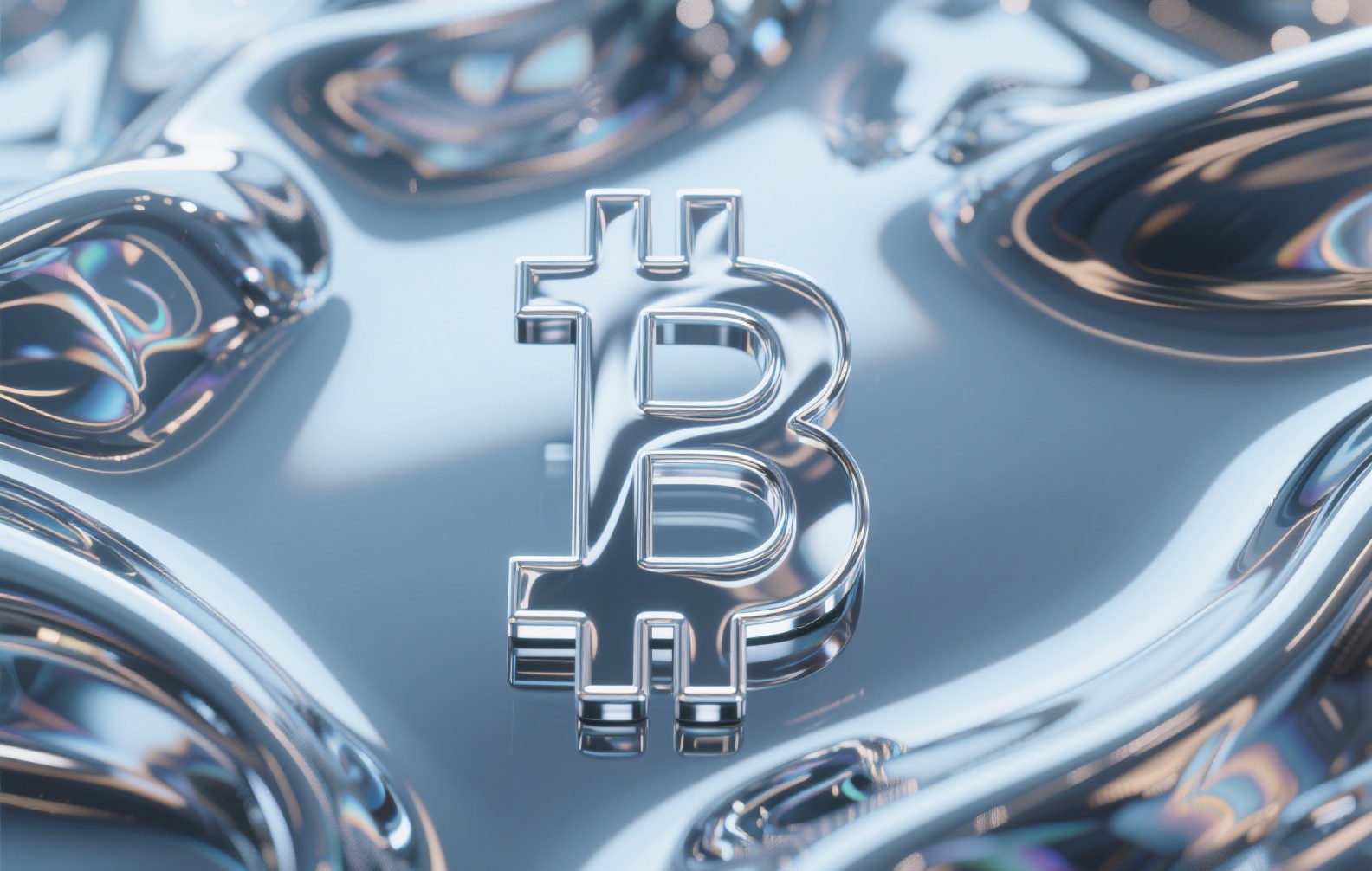 交易所爆仓后能否获得佣金返还？揭秘交易风险与返佣机制