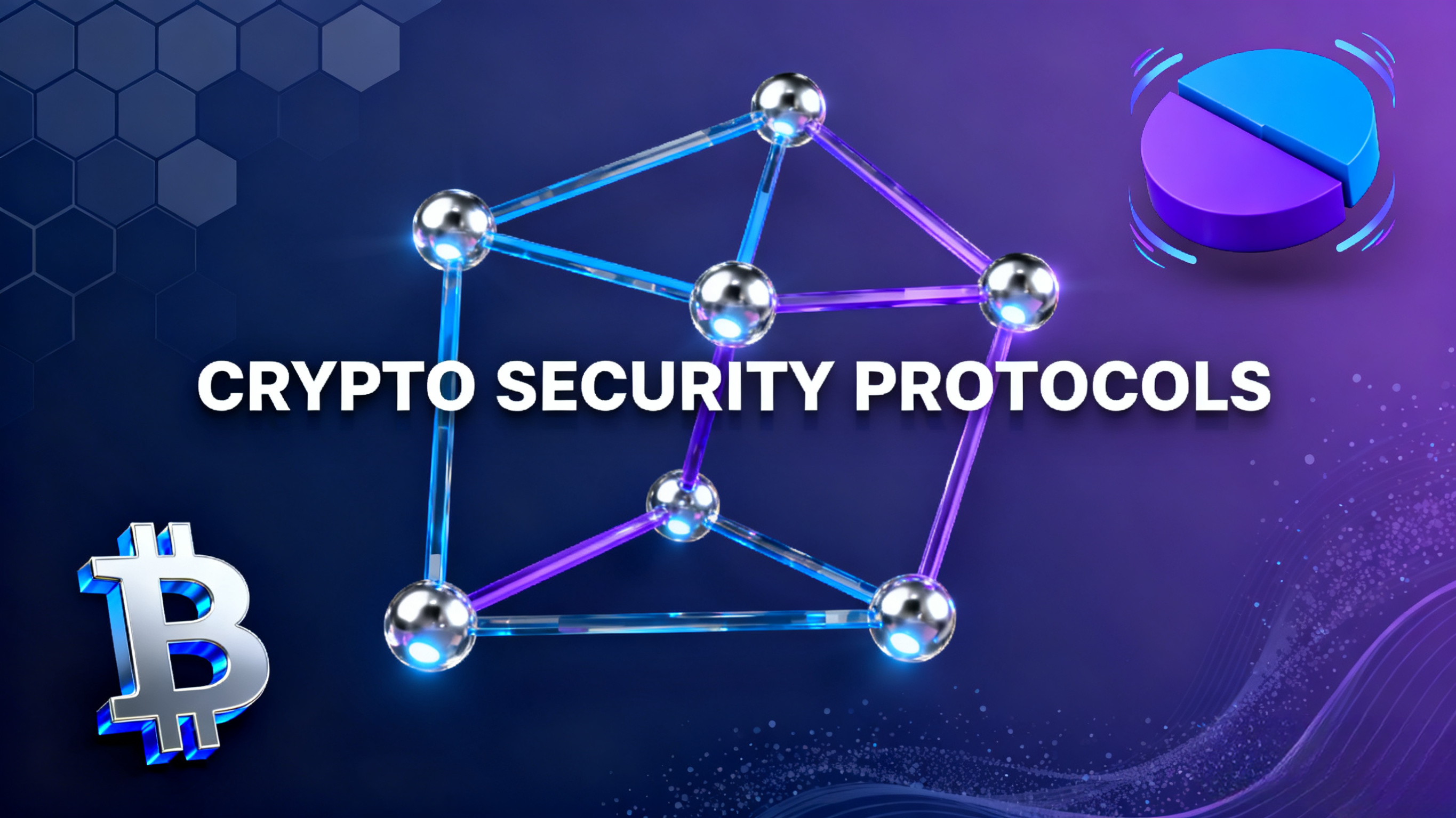 稳定币发行指南：全球主要发行机构与平台详解