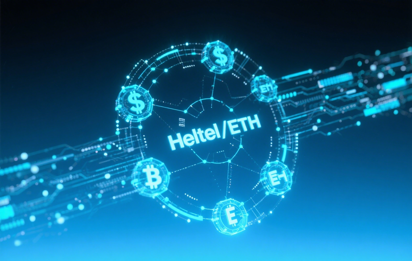 稳定币理财是什么？安全高收益的加密货币理财指南