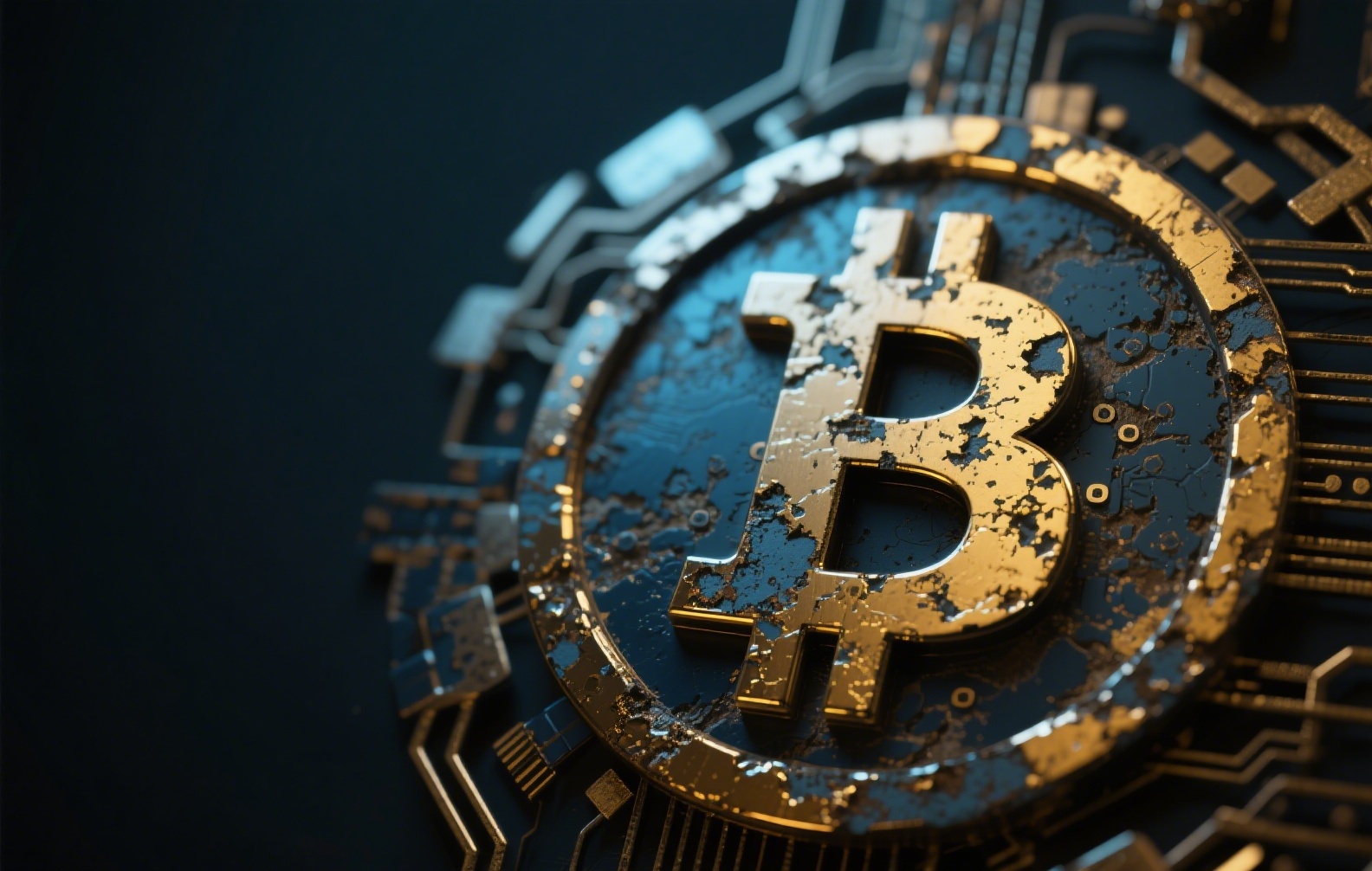 SF币安智能链去中心化交易所：探索下一代DeFi交易平台