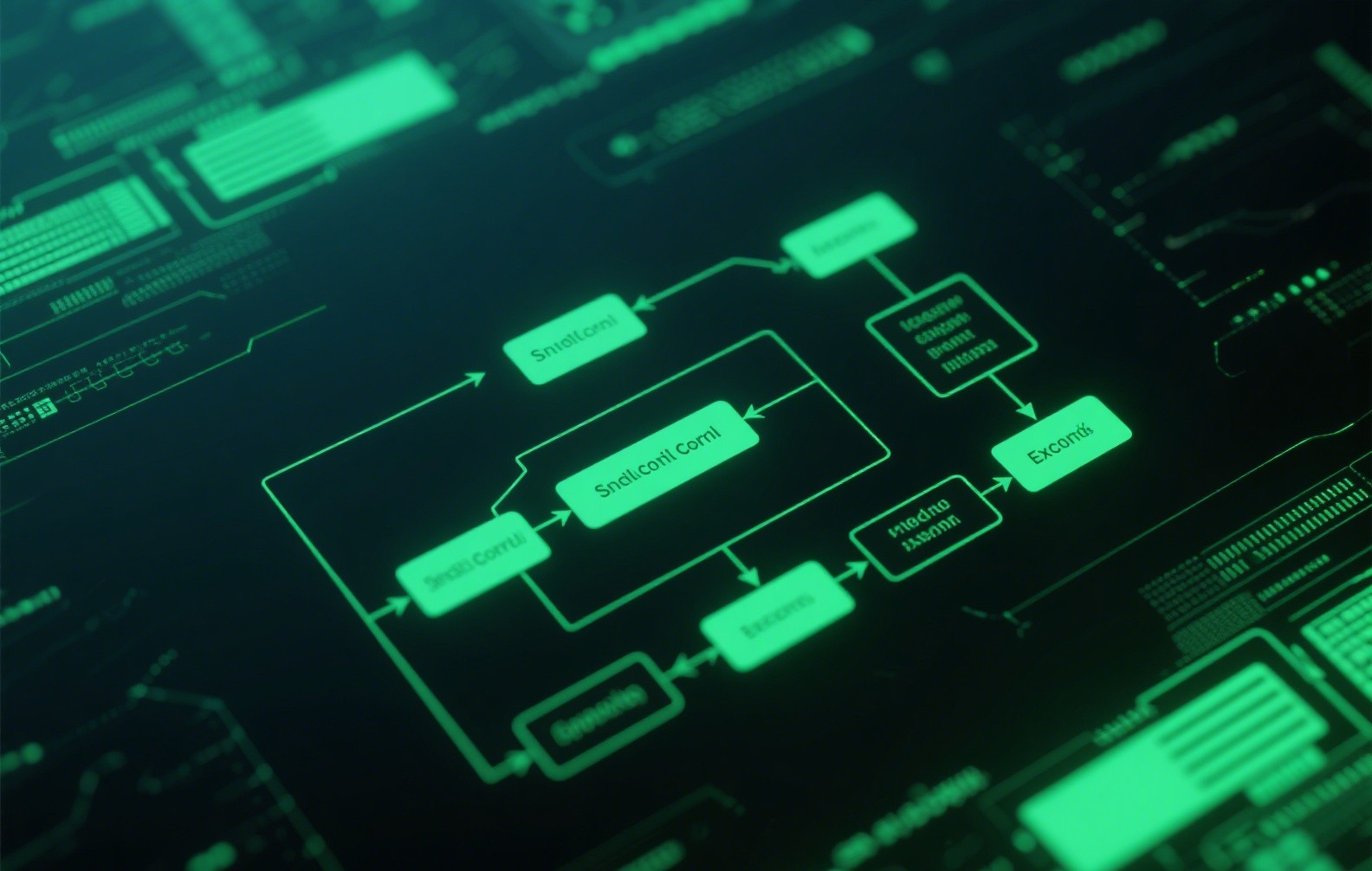 USDC.e是什么币？详解跨链USDC与原生USDC的区别