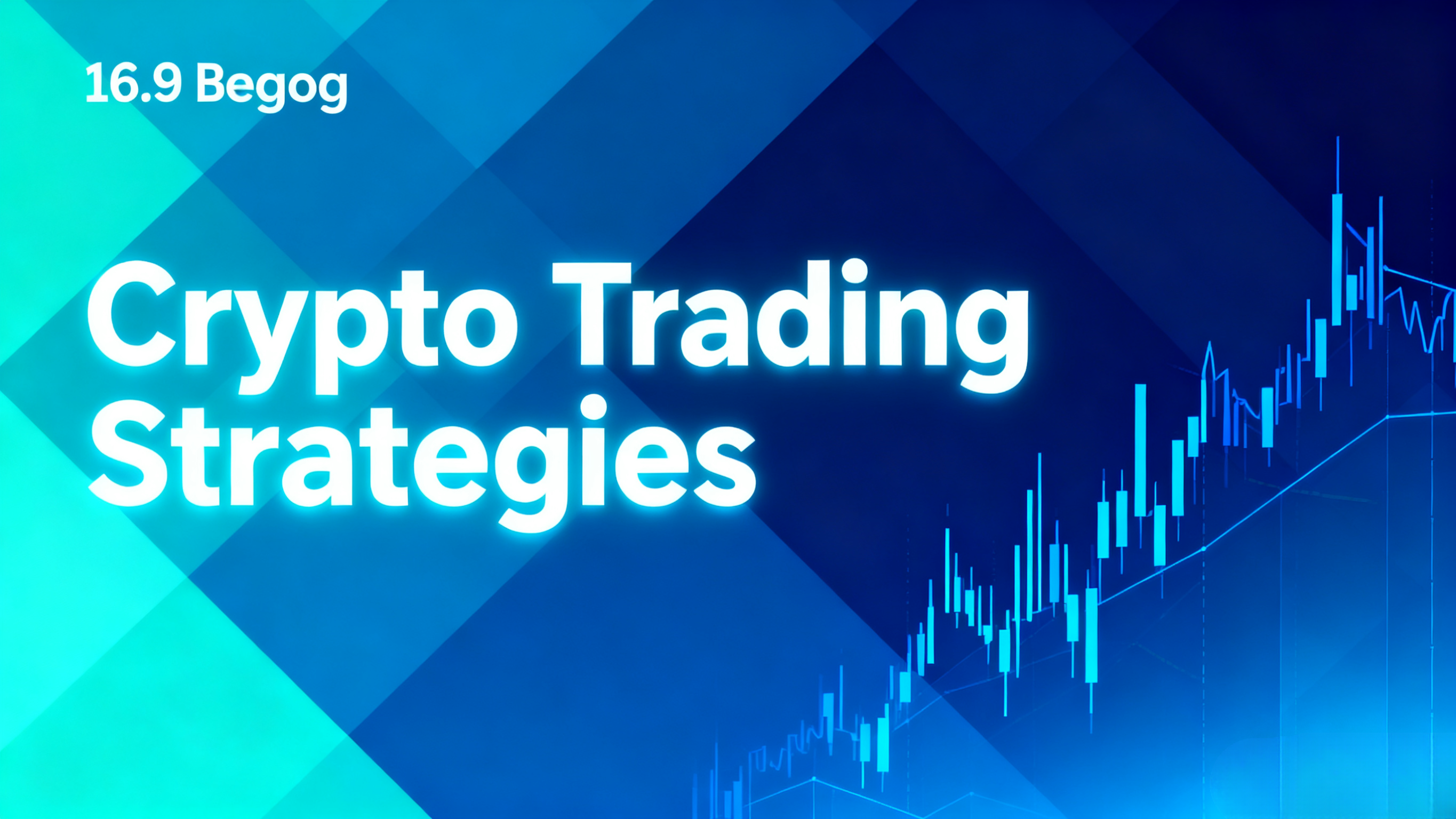 币安云交易所：打造专属数字资产交易平台的完整解决方案