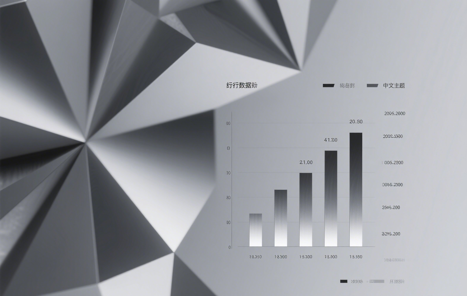 期货返佣比例详解：交易所标准与优化策略