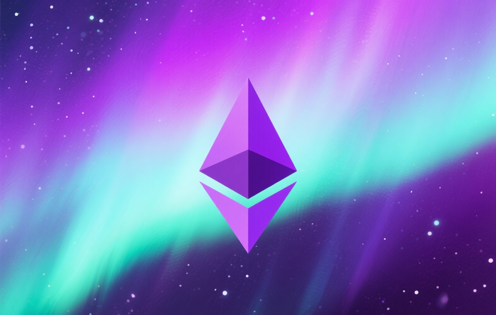 DELLAR稳定币是什么？揭秘其运作机制与市场潜力