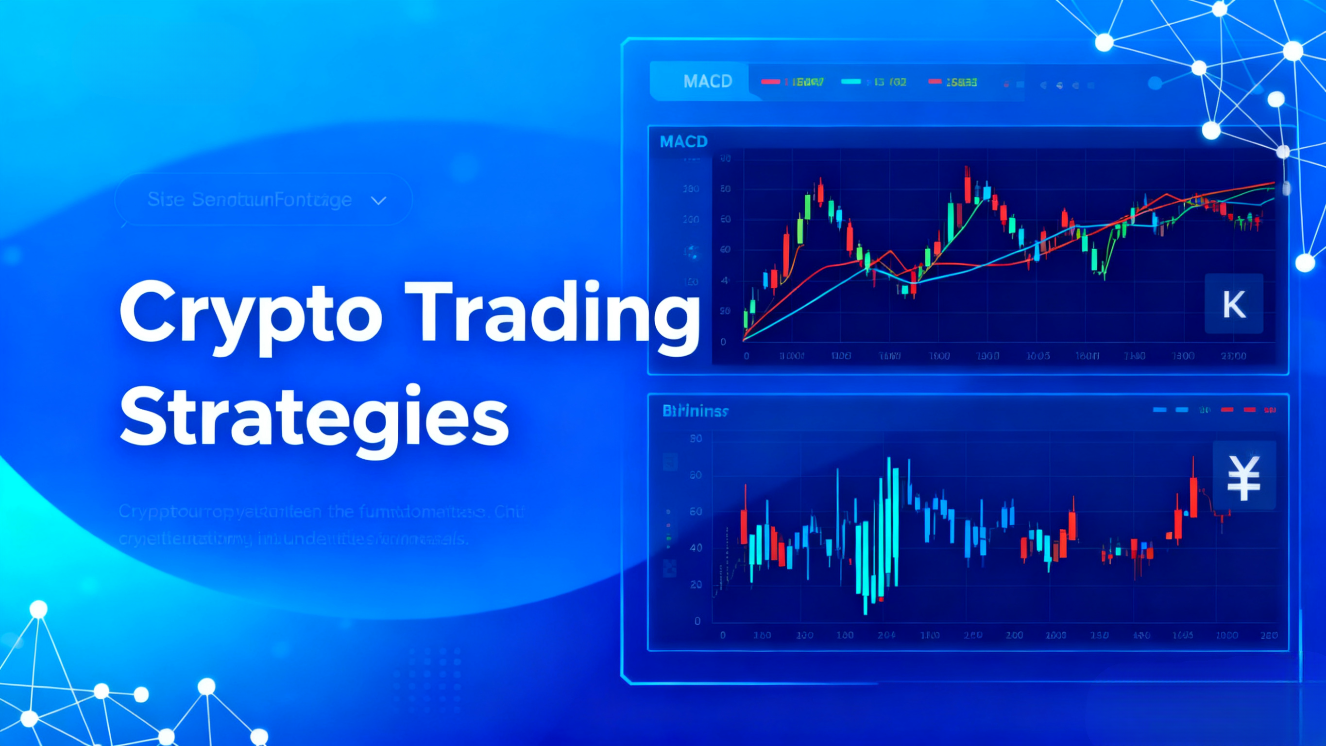 Acala稳定币：波卡生态的DeFi基石，如何重塑金融未来？