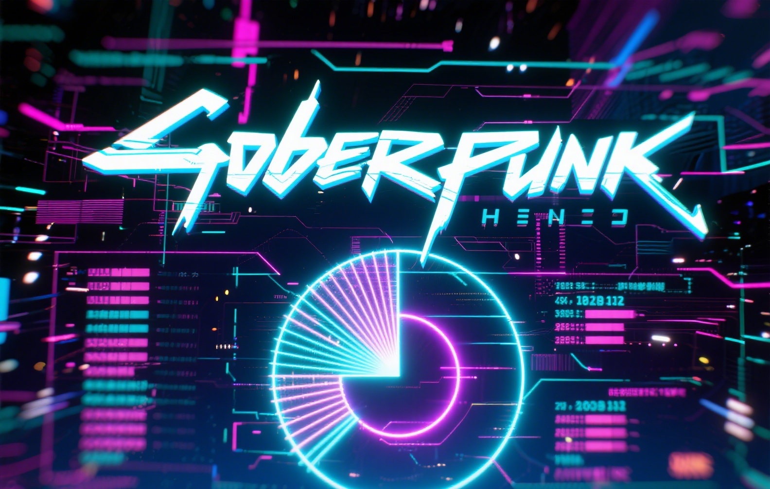 币圈合约返佣揭秘：一单收益究竟有多少？币圈合约返佣一单多少钱详解