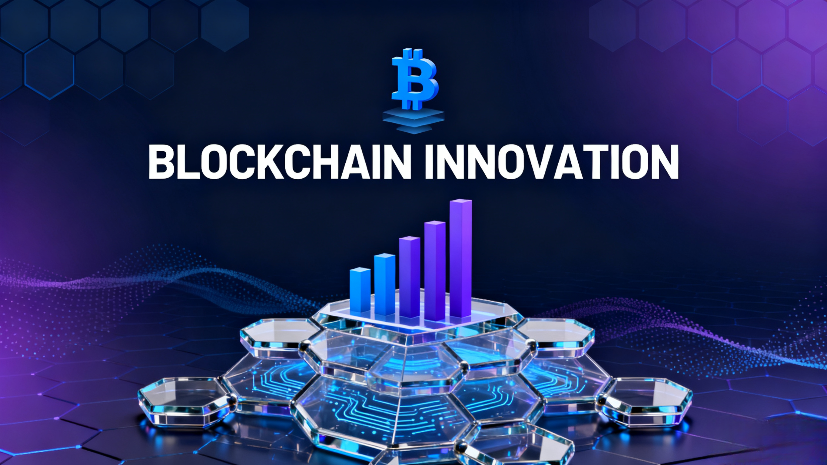 币安交易所上币新动态：如何影响加密货币市场与投资者策略