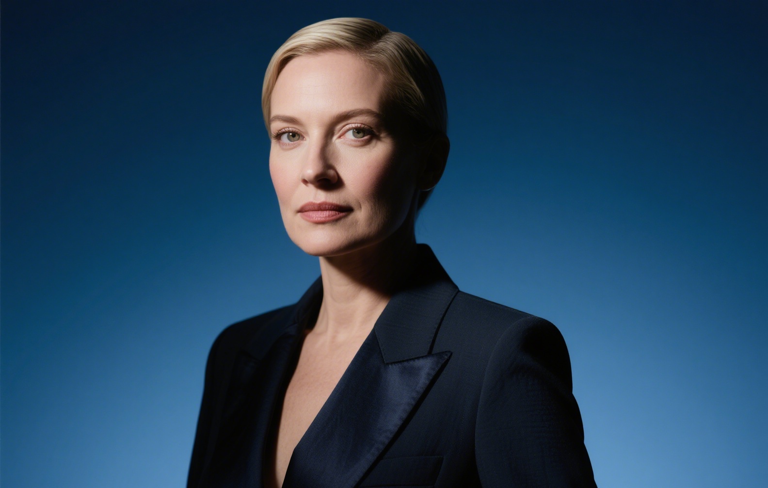 USDC市值为何下跌？稳定币市场波动背后的关键因素解析