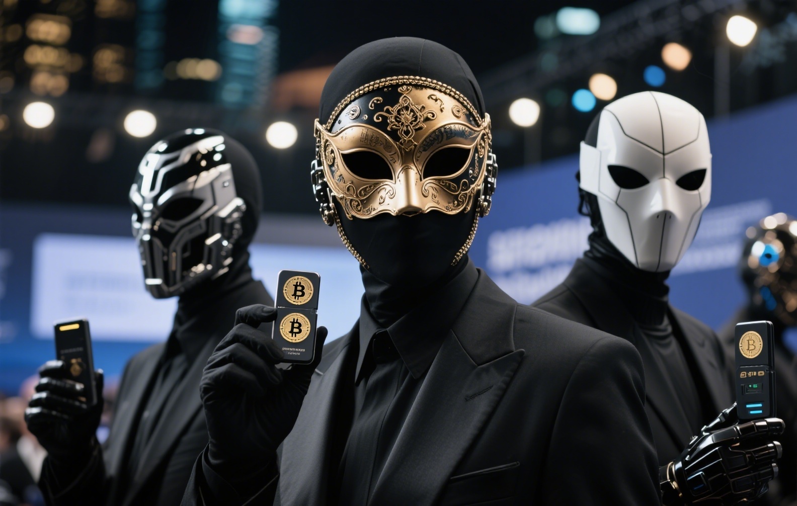 Ledger钱包余额不同步？快速诊断与解决方案