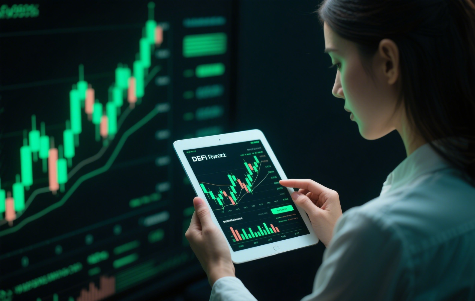 币安交易所可靠吗？深度解析币安安全性与用户信赖